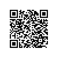 定制办公家具之办公文件柜