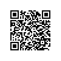 定制吧椅茶几组合：办公家具的时尚与功能之选