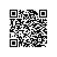 定做大气办公家具板式办公家具封边条的重要性