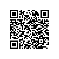 订做公司行政前台接待台办公桌接待台有什么讲究