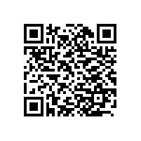 告别办公杂乱，拥抱高效美学——定制办公家具的品质之选
