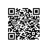高端办公家具和普通办公家具的区别