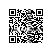 高端办公家具是哪种设计的办公桌椅