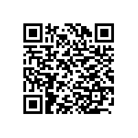 高档办公家具整体订做须知，订做办公家具流程