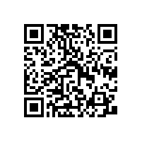 隔断间的发展办公家具现货