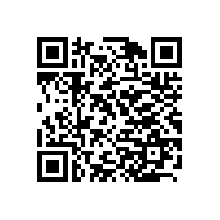 隔断造型对我们公司形象的影响