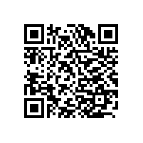 国内家具出口行业还有发展前景吗