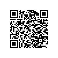 公司都有办公家具采购方案吗？