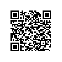 办公三原则办公家具展亮点
