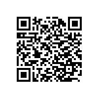 钢制办公家具的采购方案小窍门