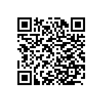 钢制办公家具的优势关于文件柜体结构