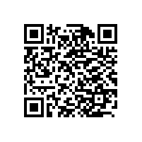 各种办公商务楼家具保养知识怎么挑选办公商务楼家具厂家