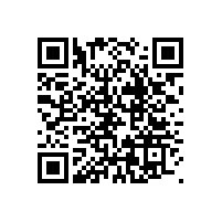 钢制办公桌的选用办公家具独特设计