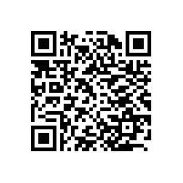 环保办公家具的发展趋势带来的好处