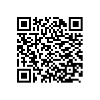 环保办公家具的发展趋势非常好