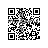 环保办公家具的挑选方法要注意这些问题