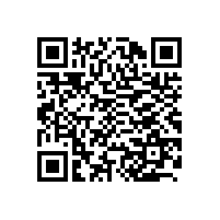 环保办公家具的挑选方法有明确要求