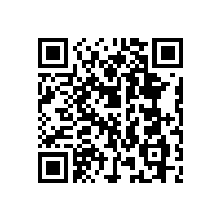 环保办公家具越来越受到欢迎