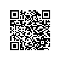 韩国“老公”和时尚办公家具