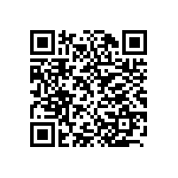 互联网家具的发展办公家具价格高原因