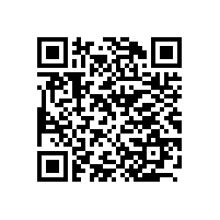 互联网家具发展，办公家具质优价廉经久耐用
