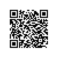 红上财富投资管理公司定制办公家具案例