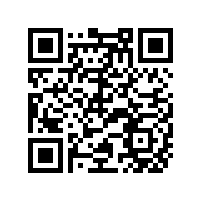 华为科技技术有限公司--定制办公家具案例