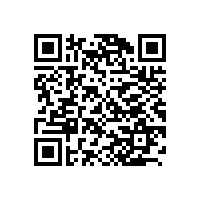 何为环保办公家具