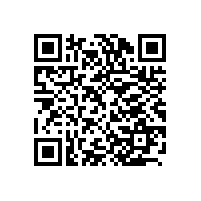 杭州趣链科技：智能办公空间的家具解决方案