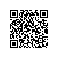 鉴别办公家具的内在质量选到如意的家具
