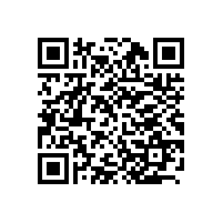 家居大坐宽皮艺沙发：办公与宅家的慵懒美学