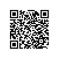 《经理办公室怎么选办公家具？侧柜组合办公桌实用指南》