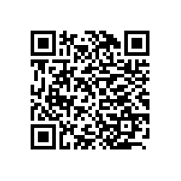 教你选购会议桌板式办公家具变形怎么办