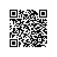 教你选一把优质办公椅，开启全新健康办公体验
