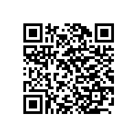 教你怎样清除办公家具上的污痕