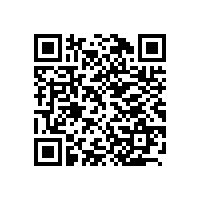 假期更要注意时尚办公家具的保养