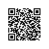 金属办公家的优势定做办公屏风节约美观