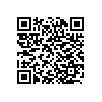 金属办公家具维护保选购办公家具