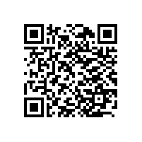 匠心定制，坐享格调：办公家具中的舒适美学新境界