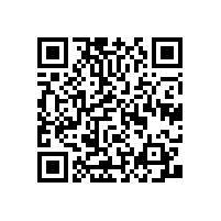 简约现代办公家具：高性价比之选，品质与健康并存