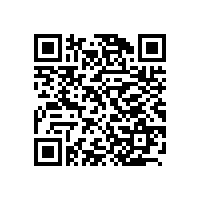 简约现代办公家具：老板桌与经理桌的卓越之选
