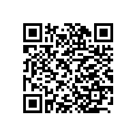 紧抓痛点！未来智能办公家具客户需求是