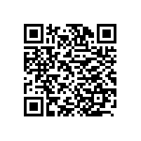开放式办公家具变得流行全新家具的拆装