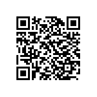 开工季焕新！上海办公家具定制打造高效整洁办公空间