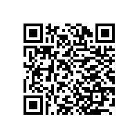 客户对办公家私的消费取向是什么？