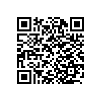 苦练七十二变  方能造就办公家具新组合