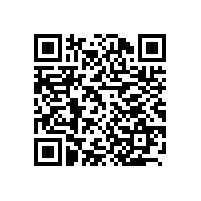 昆山办公家具工厂有没有比较好一点的