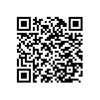 老板办公桌轻奢新款：重塑办公格调，彰显企业领袖气质