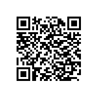 “绿狂风”席卷办公家具展厅