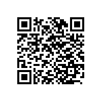 领略属于钢制办公家具的魅力所在